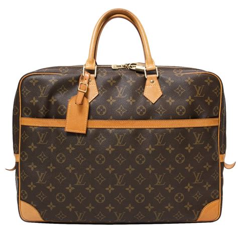 best louis vuitton for laptop|Louis Vuitton laptop bag monogram.